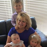 Teresa Kirkland Photo 23