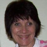 Cindy Bauer Photo 19