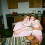 Christine Kuhn Photo 17