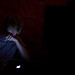 Matthew Simper Photo 4