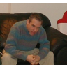 Jerry Greenberg Photo 25