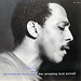 Bud Powell Photo 14