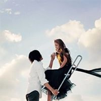 Ce Yu Photo 9