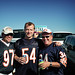 Danny Payton Photo 4