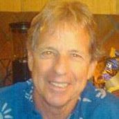 Thomas Sander Photo 25