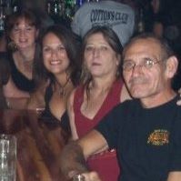 Carol Evans Photo 5