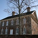 Thomas Nelson Photo 5