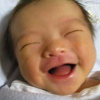 Ning Lan Photo 2