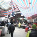 Nan Lu Photo 10