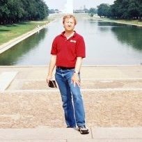 John Mckellar Photo 39