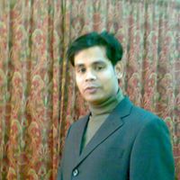 Mahdi Mohammad Photo 20