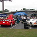 Mark Yount Photo 6