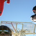Michelle Lax Photo 9