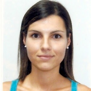 Sabrina Sarmiento Photo 24