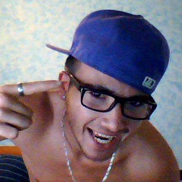 Kevin Leite Photo 14