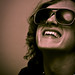 Joy Rocco Photo 6