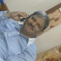 Mohammed Ullah Photo 38