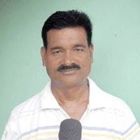 Ajeet Sinha Photo 4