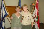 Stacie Smith Photo 14