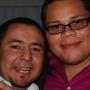 Israel Gomez Photo 42