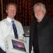Stephen Mac Photo 10