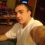 Shane Workman Photo 14