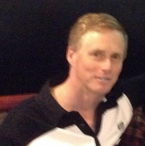 Craig Hines Photo 19