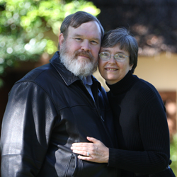 Judy Reed Photo 13
