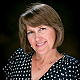 Christine Davis Photo 2 Christine Davis Photo 2