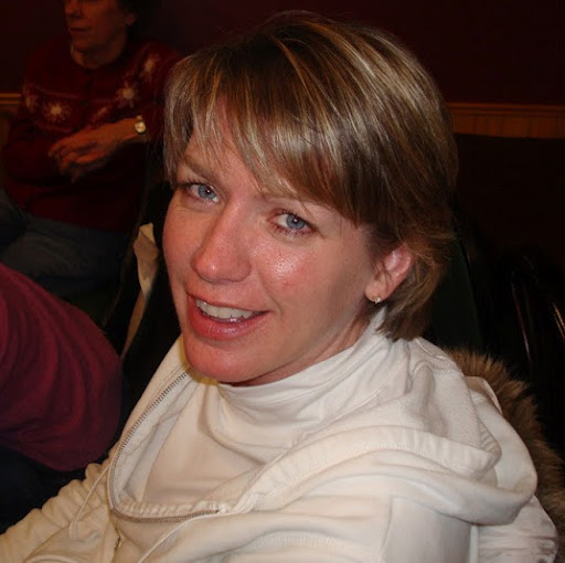 Tracy Whalen Photo 20