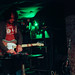 Philip James Photo 20