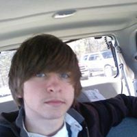 Christopher Isbell Photo 4