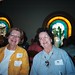 Jeff Lehr Photo 8