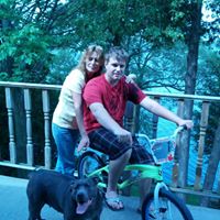 Stephen Goebel Photo 11