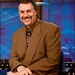 Mark Siragusa Photo 9