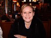 Heather Mcdaniel Photo 10
