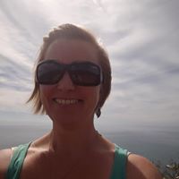 Doreen Cornelius Photo 8