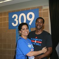 Shelly Watson Photo 16