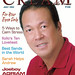 Romeo Robles Photo 3