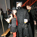 James Rowlett Photo 9
