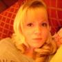 Brenda Higgs Photo 12