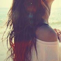 Summer Acosta Photo 12