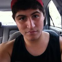 Fernando Gomez Photo 23