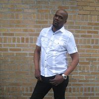 Merrick Johnson Photo 4