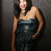 Raymond Roberto Photo 4