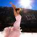 Melanie Austria Photo 7
