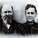 Margaret Forsythe Photo 7