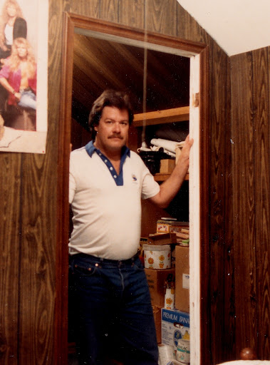 Steven Conrad Photo 35