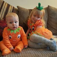 Marie Woodhouse Photo 21