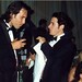 John Corbett Photo 11